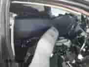 2019 Toyota Tacoma TRD Off Road z VIN 3TMCZ5AN9KM222854, wystawiony jako Copart lot #71151325 z przebiegiem 91 245 mil mil oraz Szkoda całkowita • Salvage title. Historia ofert i sprzedaży dostępna na DreamBid. Obrazek 12.