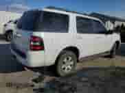 2009 Ford Explorer XLT с VIN 1FMEU73E19UA39465, выставлен на аукционе Copart как лот 88307145 с пробегом 227 325 миль миль и На запчасти • Non repairable. История ставок и продаж доступна на DreamBid. Изображение 3.