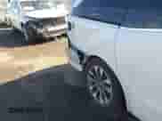 2023 Honda Odyssey EX-L с VIN 5FNRL6H60PB056011, выставлен на аукционе IAAI как лот 41667196 с пробегом 79 893 миль миль и . История ставок и продаж доступна на DreamBid. Изображение 19.