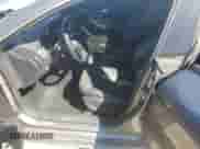 2014 Mercedes-Benz CLA 250 with VIN WDDSJ4GBXEN088463, listed as a Copart auction lot 87198255 with 126,195 mi miles and Salvage title. Bid and sale history available at DreamBid. Image 7.