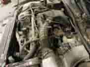 2000 Chevrolet Cavalier with VIN 1G1JC5240Y7265246, listed as a IAAI auction lot 41734226 with 194,333 mi miles and . Bid and sale history available at DreamBid. Image 22.