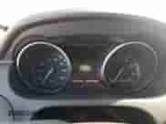 2016 Land Rover Discovery Sport SE с VIN SALCP2BG9GH624107, выставлен на аукционе Copart как лот 84950615 с пробегом 97 572 миль миль и Списание • Salvage title. История ставок и продаж доступна на DreamBid. Изображение 9.