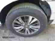 2018 Nissan Pathfinder S with VIN 5N1DR2MN2JC646919, listed as a IAAI auction lot 42958061 with 99,009 mi miles and . Bid and sale history available at DreamBid. Image 17.