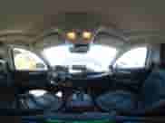 2023 Mazda CX-5 S Preferred z VIN JM3KFBCM1P0131456, wystawiony jako IAAI lot #42696205 z przebiegiem 65 060 mil mil oraz . Historia ofert i sprzedaży dostępna na DreamBid. Obrazek 19.