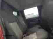 2011 Chevrolet Colorado 1LT с VIN 1GCHTCFE9B8119622, выставлен на аукционе Copart как лот 63686305 с пробегом Не указан миль и Чистый • Clean title. История ставок и продаж доступна на DreamBid. Изображение 10.