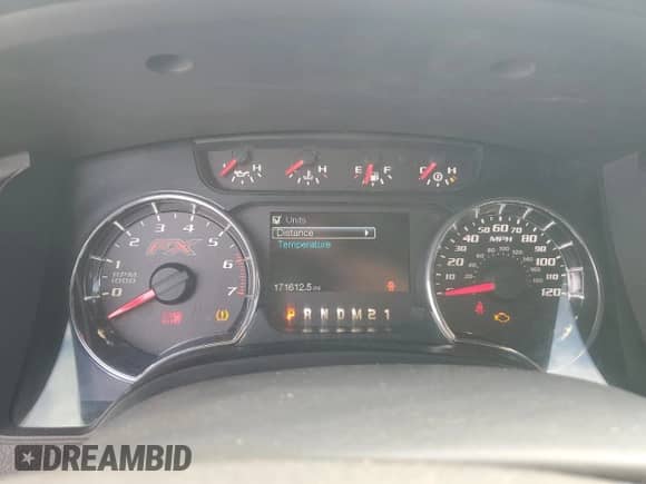 2013 Ford F-150 Lariat z VIN 1FTFW1ET9DKD98627, wystawiony jako Copart lot #70766665 z przebiegiem 171 612 mil mil oraz Szkoda całkowita • Salvage title. Historia ofert i sprzedaży dostępna na DreamBid. Obrazek 9.