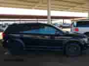 2016 Dodge Journey R/T with VIN 3C4PDDEG7GT117183, listed as a IAAI auction lot 43327081 with 270,697 mi miles and . Bid and sale history available at DreamBid. Image 13.