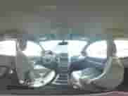 2020 Dodge Grand Caravan SE Plus with VIN 2C4RDGBG1LR231661, listed as a Copart auction lot 60370135 with 119,828 mi miles and Salvage title. Bid and sale history available at DreamBid. Image 15.