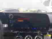 2024 Chevrolet Blazer EV eAWD LT с VIN 3GNKDBRJ0RS277894, выставлен на аукционе IAAI как лот 41684973 с пробегом 5 034 миль миль и . История ставок и продаж доступна на DreamBid. Изображение 19.