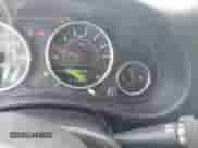 2014 Jeep Wrangler Sport with VIN 1C4AJWAG8EL276335, listed as a IAAI auction lot 42874697 with 115,070 mi miles and . Bid and sale history available at DreamBid. Image 16.