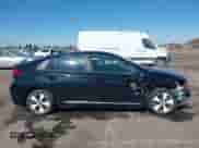 2019 Hyundai Ioniq z VIN KMHC65LD3KU111463, wystawiony jako IAAI lot #43490238 z przebiegiem 224 235 mil mil oraz . Historia ofert i sprzedaży dostępna na DreamBid. Obrazek 13.