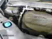 2021 Honda Passport EX-L с VIN 5FNYF8H56MB007686, выставлен на аукционе Copart как лот 70857645 с пробегом 68 724 миль миль и Списание • Salvage title. История ставок и продаж доступна на DreamBid. Изображение 14.