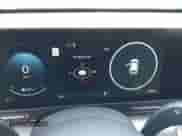 2025 Hyundai Kona Limited с VIN KM8HECA39SU190015, выставлен на аукционе IAAI как лот 41971064 с пробегом 2 595 миль миль и . История ставок и продаж доступна на DreamBid. Изображение 7.