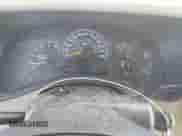 2004 Chevrolet Tahoe LT с VIN 1GNEK13T14J299243, выставлен на аукционе IAAI как лот 43049567 с пробегом 271 880 миль миль и . История ставок и продаж доступна на DreamBid. Изображение 7.