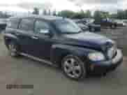 2008 Chevrolet HHR LT с VIN 3GNCA23DX8S699783, выставлен на аукционе Copart как лот 63984075 с пробегом 75 172 миль миль и Списание • Salvage title. История ставок и продаж доступна на DreamBid. Изображение 4.