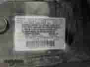 2016 Nissan Note S с VIN 3N1CE2CP1GL373261, выставлен на аукционе Copart как лот 89796925 с пробегом 120 318 миль миль и Списание • Salvage title. История ставок и продаж доступна на DreamBid. Изображение 12.