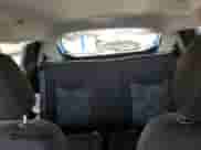 2016 Chevrolet Spark LT с VIN KL8CD6SA4GC605313, выставлен на аукционе Copart как лот 62010835 с пробегом 127 843 миль миль и Списание • Salvage title. История ставок и продаж доступна на DreamBid. Изображение 10.