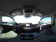 2023 Ford F-250 XL с VIN 1FT7W2BT2PEE13065, выставлен на аукционе IAAI как лот 42499481 с пробегом 21 948 миль миль и . История ставок и продаж доступна на DreamBid. Изображение 19.