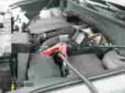 2024 Hyundai Santa Fe SE с VIN 5NMP14GL9RH038472, выставлен на аукционе IAAI как лот 41331953 с пробегом 15 347 миль миль и . История ставок и продаж доступна на DreamBid. Изображение 21.