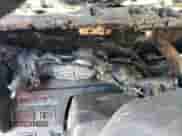 1992 Nissan Frontier SE с VIN 1N6HD16Y3NC330924, выставлен на аукционе Copart как лот 46408975 с пробегом Не указан миль и Списание • Salvage title. История ставок и продаж доступна на DreamBid. Изображение 9.