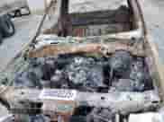 1999 Ford F-150 z VIN 1FTZF0825XKB25411, wystawiony jako Copart lot #69858225 z przebiegiem Nie podano mil oraz Szkoda całkowita • Salvage title. Historia ofert i sprzedaży dostępna na DreamBid. Obrazek 11.