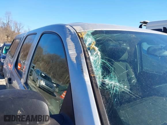 2013 Chevrolet Silverado 1500 LT with VIN 3GCPKSEA3DG237766, listed as a IAAI auction lot 41328496 with 105,466 mi miles and . Bid and sale history available at DreamBid. Image 17.