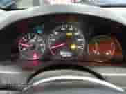 2006 Chevrolet Malibu 1LT с VIN 1G1ZT51F26F198268, выставлен на аукционе Copart как лот 47412485 с пробегом 154 014 миль миль и Списание • Salvage title. История ставок и продаж доступна на DreamBid. Изображение 9.