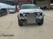 2024 Toyota Tacoma SR5 z VIN 3TYLB5JN2RT048645, wystawiony jako Copart lot #71644875 z przebiegiem 5 468 mil mil oraz Szkoda całkowita • Salvage title. Historia ofert i sprzedaży dostępna na DreamBid. Obrazek 14.