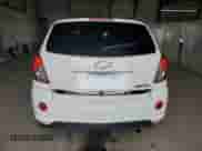 2014 Chevrolet Captiva Sport LT с VIN 3GNAL3EK2ES510574, выставлен на аукционе Copart как лот 65282955 с пробегом 164 715 миль миль и Списание • Salvage title. История ставок и продаж доступна на DreamBid. Изображение 6.