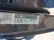 2014 Chrysler 300 with VIN 2C3CCAAG5EH157102, listed as a IAAI auction lot 43418511 with 190,718 mi miles and . Bid and sale history available at DreamBid. Image 9.