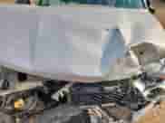 2014 Ram 1500 Tradesman z VIN 1C6RR6FT3ES278637, wystawiony jako Copart lot #63991135 z przebiegiem 107 893 mil mil oraz Szkoda całkowita • Salvage title. Historia ofert i sprzedaży dostępna na DreamBid. Obrazek 11.