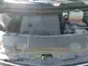 2021 Chevrolet Traverse LT с VIN 1GNERHKW3MJ220932, выставлен на аукционе IAAI как лот 43192677 с пробегом 105 675 миль миль и . История ставок и продаж доступна на DreamBid. Изображение 18.