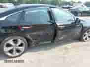 2018 Honda Accord Touring z VIN 1HGCV2F9XJA033990, wystawiony jako IAAI lot #42901257 z przebiegiem 110 822 mil mil oraz . Historia ofert i sprzedaży dostępna na DreamBid. Obrazek 6.