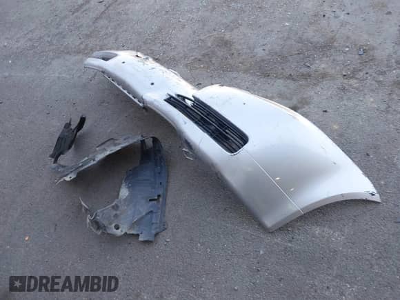 2006 Acura TL z VIN 19UUA66286A050806, wystawiony jako IAAI lot #43295694 z przebiegiem 162 158 mil mil oraz . Historia ofert i sprzedaży dostępna na DreamBid. Obrazek 12.