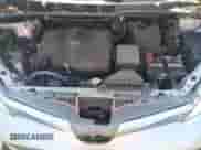 2020 Toyota Sienna XLE z VIN 5TDDZ3DC5LS242944, wystawiony jako Copart lot #82025885 z przebiegiem 28 422 mil mil oraz Szkoda całkowita • Salvage title. Historia ofert i sprzedaży dostępna na DreamBid. Obrazek 12.