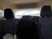 2014 Ford Escape SE с VIN 1FMCU0GX1EUD43934, выставлен на аукционе Copart как лот 63438105 с пробегом 166 687 миль миль и Списание • Salvage title. История ставок и продаж доступна на DreamBid. Изображение 10.