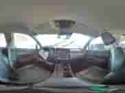 2022 Kia Sorento S with VIN 5XYRL4LC8NG143968, listed as a Copart auction lot 66181125 with 113,319 mi miles and Salvage title. Bid and sale history available at DreamBid. Image 15.