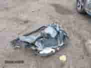 2009 Chevrolet Malibu 2LT с VIN 1G1ZJ57B19F128386, выставлен на аукционе IAAI как лот 42291342 с пробегом Не указан миль и . История ставок и продаж доступна на DreamBid. Изображение 12.