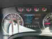 2012 Ford F-150 FX4 z VIN 1FTFW1EF7CFA29024, wystawiony jako Copart lot #81741775 z przebiegiem 214 080 mil mil oraz Szkoda całkowita • Salvage title. Historia ofert i sprzedaży dostępna na DreamBid. Obrazek 9.