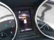 2018 Hyundai Santa Fe 2.0T с VIN 5XYZU4LA8JG537427, выставлен на аукционе IAAI как лот 42349692 с пробегом 148 764 миль миль и . История ставок и продаж доступна на DreamBid. Изображение 15.