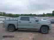 2021 Toyota Tundra SR5 with VIN 5TFDY5F10MX006224, listed as a IAAI auction lot 37558429 with Not provided miles and . Bid and sale history available at DreamBid. Image 13.