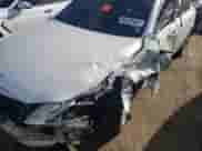 2013 Hyundai Genesis 3.8L с VIN KMHGC4DD4DU210203, выставлен на аукционе Copart как лот 67089025 с пробегом Не указан миль и Списание • Salvage title. История ставок и продаж доступна на DreamBid. Изображение 18.
