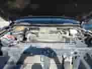 2022 Nissan Frontier S z VIN 1N6ED1EJ6NN682732, wystawiony jako IAAI lot #42170610 z przebiegiem 58 999 mil mil oraz . Historia ofert i sprzedaży dostępna na DreamBid. Obrazek 10.