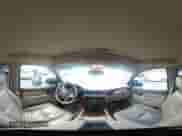 2011 Chevrolet Tahoe LTZ with VIN 1GNSCCE09BR248960, listed as a IAAI auction lot 42869086 with 240,413 mi miles and . Bid and sale history available at DreamBid. Image 18.