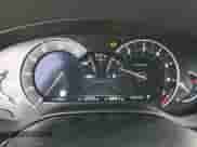 2017 BMW 5 Series 540i xDrive с VIN WBAJE7C39HWA03654, выставлен на аукционе Copart как лот 51593424 с пробегом 37 270 миль миль и Списание • Salvage title. История ставок и продаж доступна на DreamBid. Изображение 9.