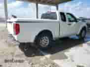 2020 Nissan Frontier SV with VIN 1N6ED0CF0LN714600, listed as a Copart auction lot 45363515 with 39,581 mi miles and Clean title. Bid and sale history available at DreamBid. Image 3.