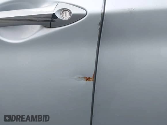 2012 Hyundai Elantra Limited z VIN 5NPDH4AE1CH147141, wystawiony jako IAAI lot #42965318 z przebiegiem 169 274 mil mil oraz . Historia ofert i sprzedaży dostępna na DreamBid. Obrazek 19.