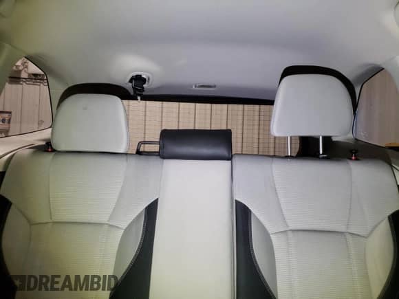 2019 Subaru Forester с VIN JF2SKACC4KH576114, выставлен на аукционе Copart как лот 84244205 с пробегом 75 644 миль миль и Списание • Salvage title. История ставок и продаж доступна на DreamBid. Изображение 10.