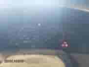 2000 Nissan Frontier XE с VIN 1N6ED26Y2YC347467, выставлен на аукционе IAAI как лот 42690416 с пробегом 185 369 миль миль и . История ставок и продаж доступна на DreamBid. Изображение 7.