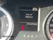 2013 Ram 1500 Tradesman with VIN 1C6RR7FT9DS543551, listed as a IAAI auction lot 41103420 with 254,234 mi miles and . Bid and sale history available at DreamBid. Image 7.